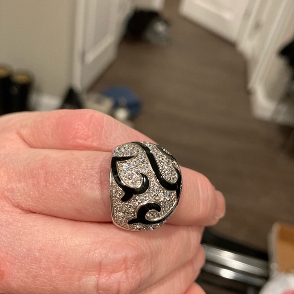 Cocktail Ring - Picture 6 of 9